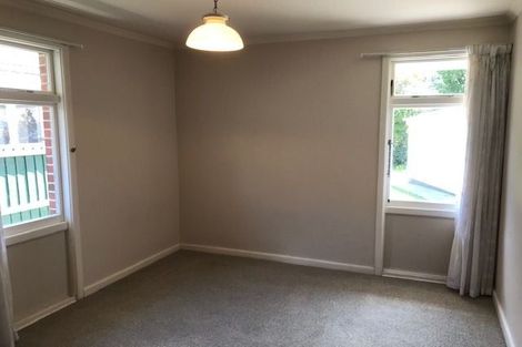 Photo of property in 20 Wilfrid Street, Ilam, Christchurch, 8041