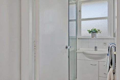 Photo of property in 36a Sheridan Crescent, Trentham, Upper Hutt, 5018