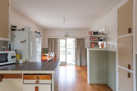 Photo of property in 164 Seddon Street, Pukekohe, 2120