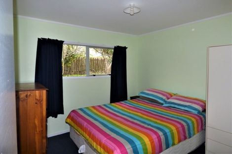 Photo of property in 141 Marsden Point Road, Ruakaka, 0116