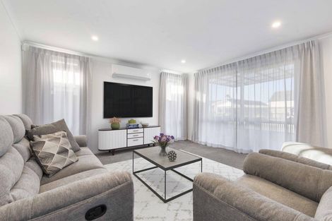 Photo of property in 1 Trewern Avenue, Chartwell, Hamilton, 3210