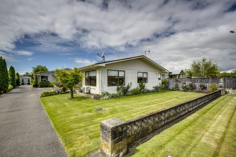 Photo of property in 1/802 Victoria Street, Parkvale, Hastings, 4122