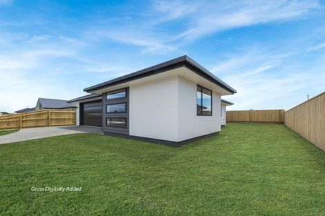 Photo of property in 8 Rosales Street, Appleby, Richmond, 7020