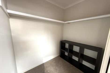 Photo of property in 41 Devon Street, Picton, 7220