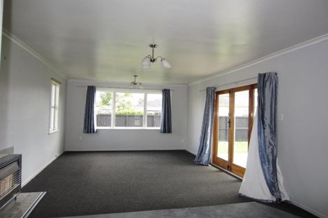 Photo of property in 33 Boundary Road, Claudelands, Hamilton, 3214