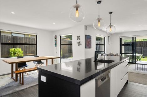 Photo of property in 10 Peter Burke Way, Pyes Pa, Tauranga, 3112