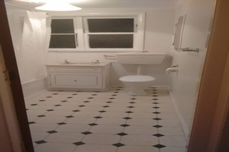 Photo of property in 13 Bush Grove, Trentham, Upper Hutt, 5018