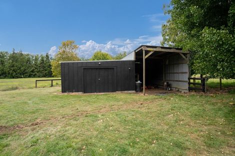 Photo of property in 378 Bruntwood Road, Matangi, Cambridge, 3493