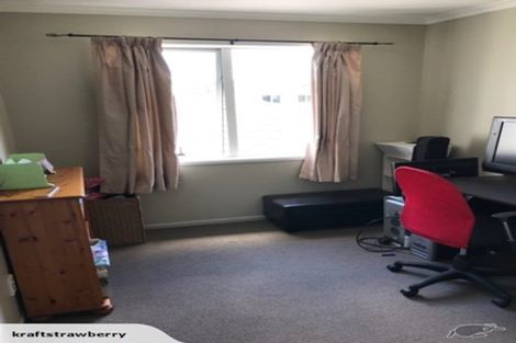 Photo of property in 90 Landing Drive, Pyes Pa, Tauranga, 3112