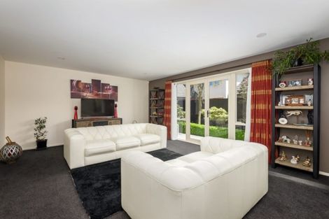 Photo of property in 19 Coppinger Terrace, Aidanfield, Christchurch, 8025