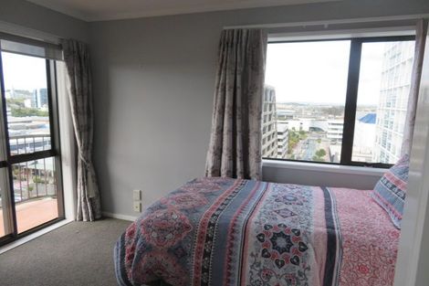 Photo of property in The Rennaissance, 12k/18 Ronwood Avenue, Manukau, Auckland, 2104