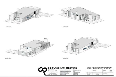 Photo of property in 7 Wharemauku Road, Raumati Beach, Paraparaumu, 5032