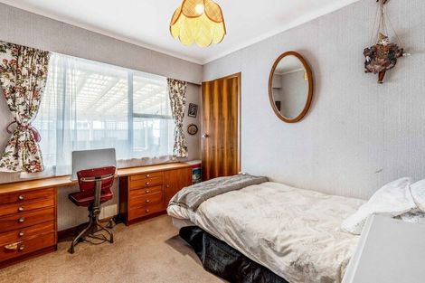 Photo of property in 395a Oceanbeach Road, Mount Maunganui, 3116