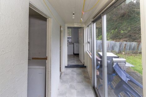 Photo of property in 13 Chelmer Street, Oamaru, 9400