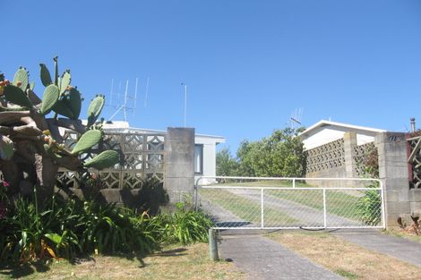 Photo of property in 713 Pukehina Parade, Pukehina, 3189