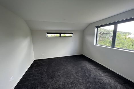 Photo of property in 5/135 Hills Road, Edgeware, Christchurch, 8013