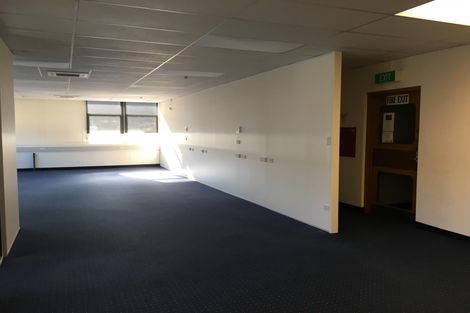 Photo of property in 35 Robert Street, Mangawhai Heads, Mangawhai, 0505