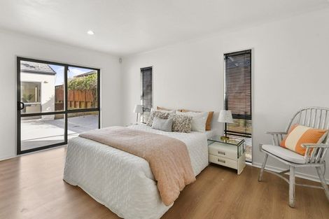 Photo of property in 148 Alfriston Road, Manurewa, Auckland, 2105