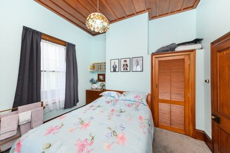 Photo of property in 26 Bailey Street, Feilding, 4702