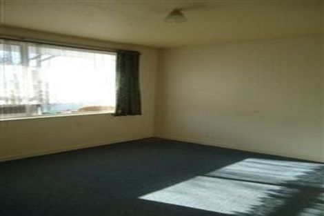 Photo of property in 4/13 Bordesley Street, Phillipstown, Christchurch, 8011