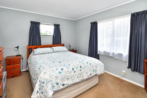 Photo of property in 2/160 Porchester Road, Papakura, 2110