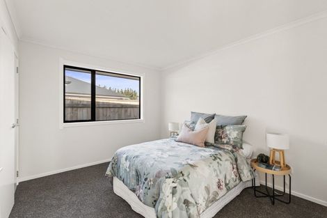 Photo of property in 4 Rayner Lane, Marton, 4710