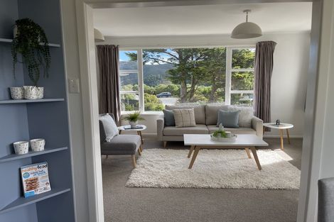 Photo of property in 7 Camrose Grove, Kingston, Wellington, 6021