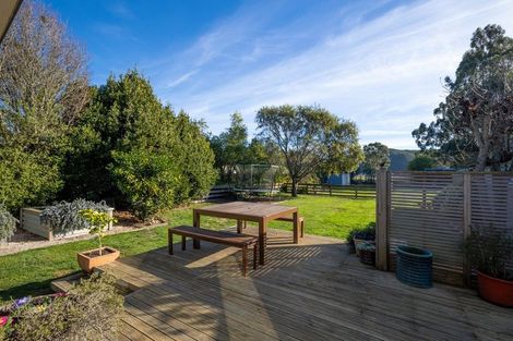 Photo of property in 167 Whitby Road, Wakefield, 7025