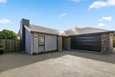 Photo of property in 23d Sumner Street, Glenholme, Rotorua, 3010