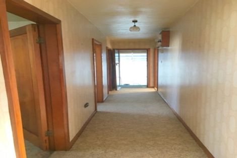 Photo of property in 108 Marsden Road, Greymouth, 7805