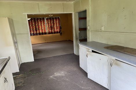 Photo of property in 5 Elizabeth Street, Te Kuiti, 3910