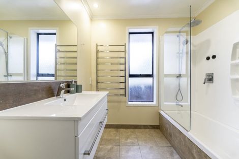 Photo of property in 50 Spring Road, Gleniti, Timaru, 7910