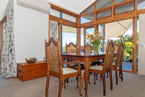 Photo of property in 6/23 Austin Street, Sydenham, Christchurch, 8023