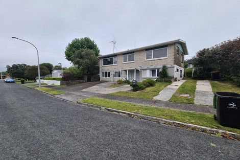 Photo of property in 11 Sunny Bay Road, Matua, Tauranga, 3110