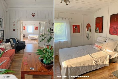 Photo of property in 4 Shoemaker Road, Waipu, 0510