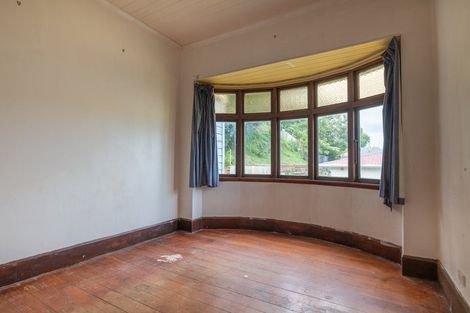 Photo of property in 187 Tahunanui Drive, Tahunanui, Nelson, 7011