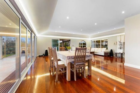 Photo of property in 102 Kennedy Road, Dairy Flat, Albany, 0792