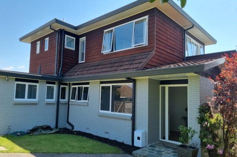 Photo of property in 27 Brookfield Terrace, Brookfield, Tauranga, 3110