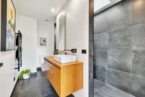 Photo of property in 258c Mount Fyffe Road, Kaikoura Flat, Kaikoura, 7300