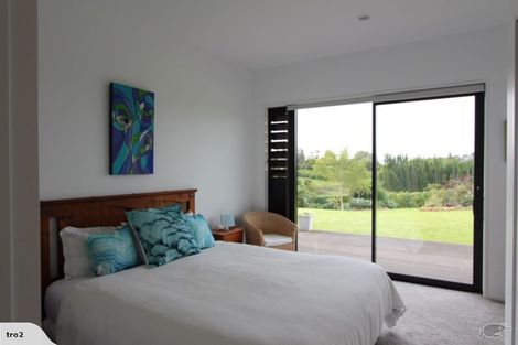 Photo of property in 3 Crackerjack Crescent, Kerikeri, 0293