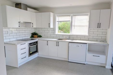 Photo of property in 91 Miramar Road North, Miramar, Wellington, 6022