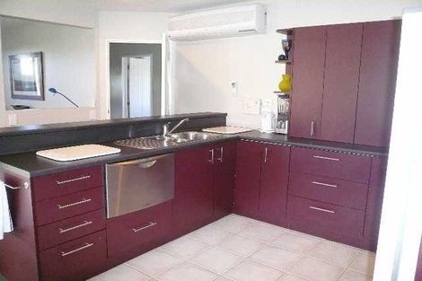 Photo of property in 39 Rushmore Drive, Belfast, Christchurch, 8051