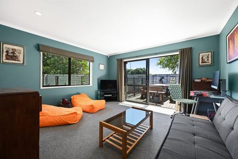 Photo of property in 34 Nielsen Gardens, Rototuna, Hamilton, 3210