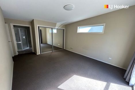 Photo of property in 21 Pennant Street, Wakari, Dunedin, 9010