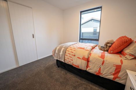 Photo of property in 59 Glenbrook Drive, Mosgiel, 9024