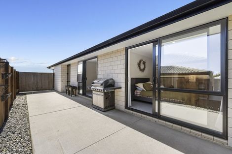 Photo of property in 14 Winspear Place, Omokoroa, 3114