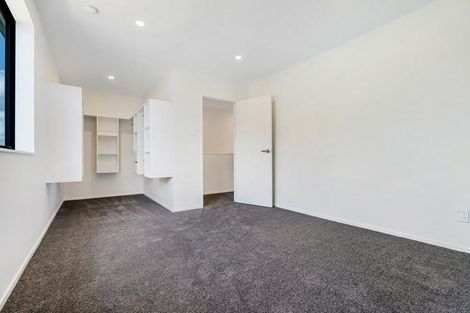 Photo of property in 57a Chequers Avenue, Glenfield, Auckland, 0629