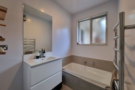 Photo of property in 4 Annies Lane, Aidanfield, Christchurch, 8025