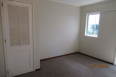 Photo of property in 116 St Andrews Road, Epsom, Auckland, 1023