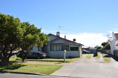 Photo of property in 28a-b Beatrice Street, Avenal, Invercargill, 9810